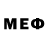 Метадон methadone Nikich Ustashevskiy