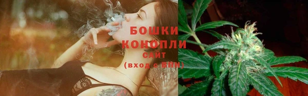 СК Белоозёрский
