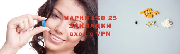 спайс Беломорск