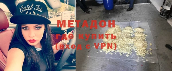 СК Белоозёрский